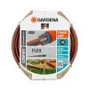 Tuyau GARDENA PowerGrip Flex Ø15mm Longueur 25m - 18045-26 -GARDENA Soldes 2022 982067 1