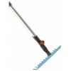 Gardena Râteau De Jardin Emmanché Combisystem 3024-20 1 Gardena Râteau De Jardin Emmanché Combisystem 3024-20 -GARDENA Soldes 2022 9833062 1