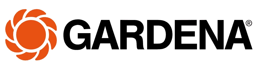 GARDENA Soldes 2022