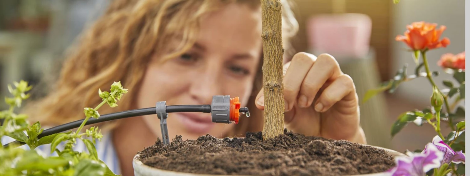 GARDENA Soldes 2022 -GARDENA Soldes 2022 2527