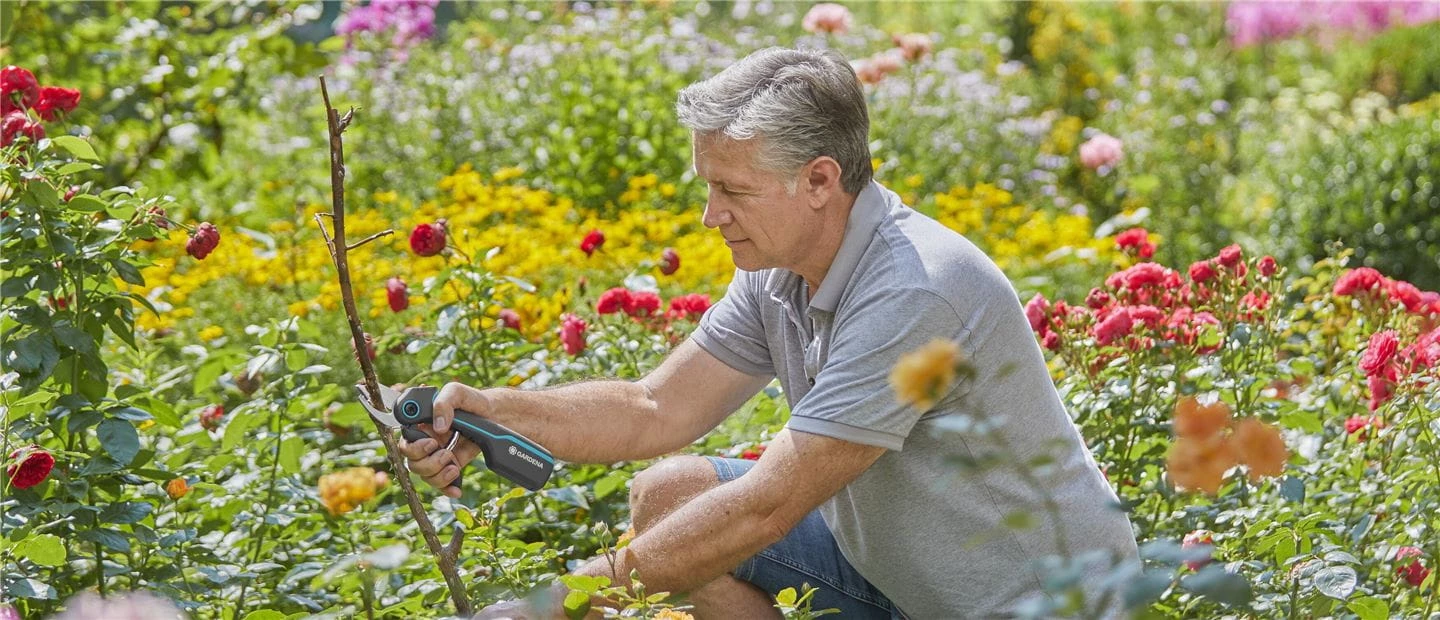 GARDENA Soldes 2022 -GARDENA Soldes 2022 2528